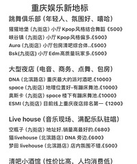 �����ܽ���������ֵر꣬��Щ�ƹݡ������ȥ����