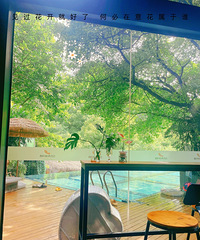 ��ĩ����ʱ�⣬��һ�ε���ɽ��ҺȲ裬��������Ŷ