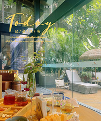 ��ĩ����ʱ�⣬��һ�ε���ɽ��ҺȲ裬��������Ŷ