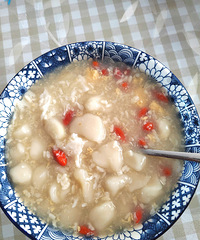 �ڼ�����������Բ��������ȷʵ���ʣ�