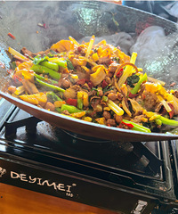 ��Զ����һ���ʺϰ��õĹ��������첻Զ������