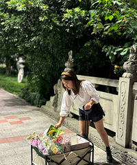 92���С������飬ϣ���Է�89~96��