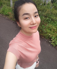 86��160CM�Ĳ���С������飬ϣ���Է�����168����