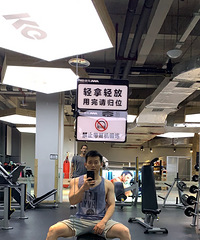 91171CM25ĸ飬ҵвλ