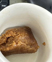 ���ռӲͽ����������