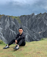 91171CM25ĸ飬ҵвλ