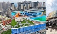 重庆7所潜力新小学!已有学校发布学位超额预警