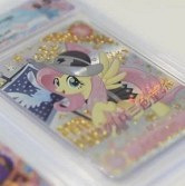 1张卡卖21万元?