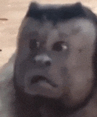 ������ֵ����Ұ��������ˮ21����˾���ᱡ���޷�89