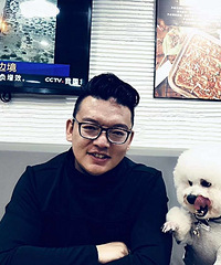 40��173CM����20��ĸ������飬����16����ĸ�����ڴ�