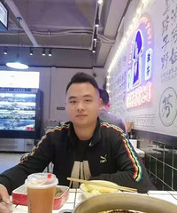 30175CMĸ飬ֻ90δŮʿ