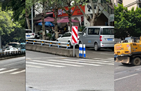 ��˵���첻�ٵط��ڲ����ֺܳ�ĸ��������ο