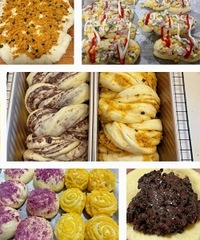 ����������ӣ�������ǲ��������׬��һ��Ǯ