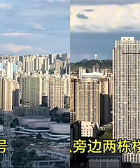 Զ�����빫԰��飬����ѳɣ�����������С������