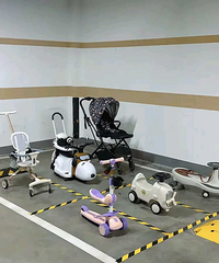 �Լ���ĳ�λ����ͣ��߳�����ҵ��ȻҪ7�������ĺ�