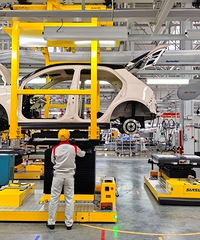 ȫ�����ȼ�ͳ���ʱ���Ѿ����ˣ�δ�����ܿ���ã�