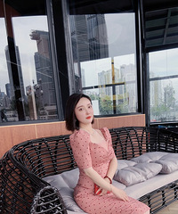 88��157CM��С������飬ϣ���Է�����170����