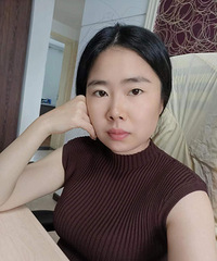 92��160CM��С������飬ϣ���Է�����168����