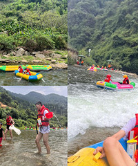 ��Ư�������죬����С����Ҳ��Ư