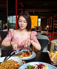 88��157CM��С������飬ϣ���Է�����170����