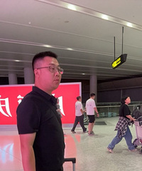 86��180CM�Ĺ����������������飬ϣ���Է���ͱ���С