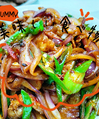 OO��˽��������Ϳ�����