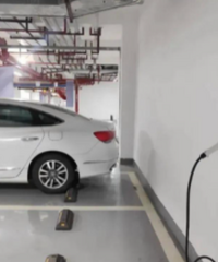 С����ĵ糵���࣬����ì��ȴ��С