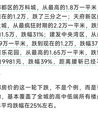 �ɶ����ۣ������ˡ�