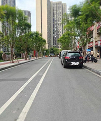 ���������ˣ���·�������������ˣ���������������