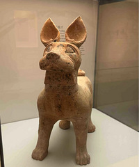 �䲩��ݣ���������С��������̫�ɰ��˰�