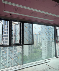 五个门窗基础知识,你能答对几个?
