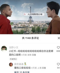 ȥ���迴���˻ᣬ��������û��ȫ������