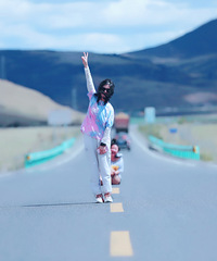 90��160CM��С������飬��������