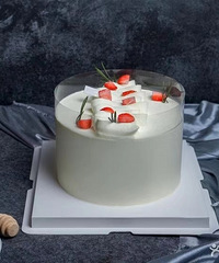 �������Ұ�����ͬ�����ܹ������⼸�ҵ������ôѡ