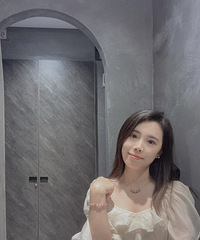 88��158CM�Ĺ���С������飬ϣ���Է�����170����