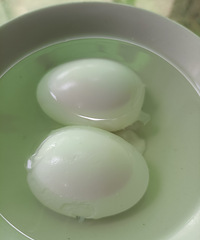 ��ʵ�޻���ĸ��