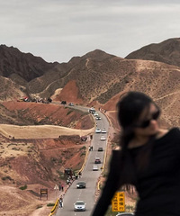 û�к���֮ǰ���Ȱ��Լ���һ��