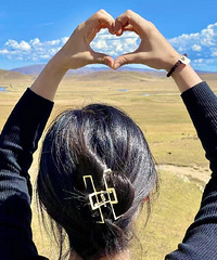 û�к���֮ǰ���Ȱ��Լ���һ��