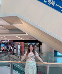 30+Ů���Ҷ���
