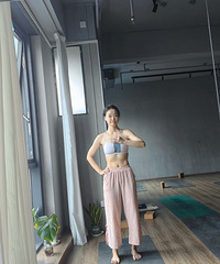 [����]90��168CM�Ĵ�Ů��С������飬ϣ���Է������Ͻ�