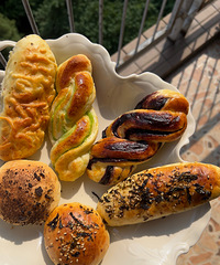 ��̯���̶�ɳ��Ʒ������ֹ��ֿ����