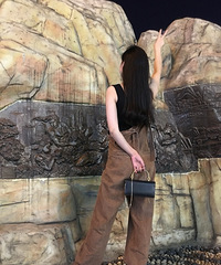 90��168CM��С������飬ϣ���Է�86~91��