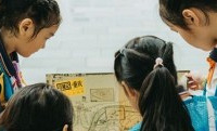周末约!徒步13公里,找到重庆十七个古城门