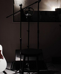 ��Ҫ���Լ�����һЩ���ã���ƽ������������ɫ�ʡ�