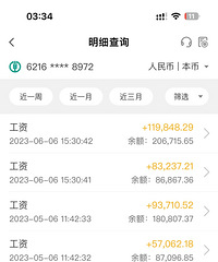 [����]������ȥ��Ĺ��ʣ����̾���깤�ʡ�����ۡ��ˡ���