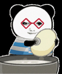 ������ֵ����ܽ����˿жױ��69�����ļ�ʪ��89