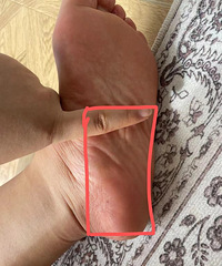 [����]����3����������һ�£������˻��з���������仯