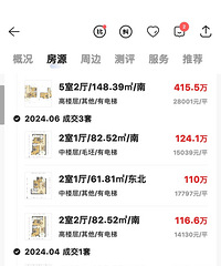 ��˵���Ų�����ǲ��ŵļ۸����������û�����ܱȽ�����Ҳ����