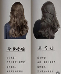 2024ȾɫƼǲûױÿķɫ