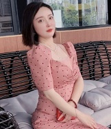 88年157CM小姐姐征婚,喜欢羽毛球
